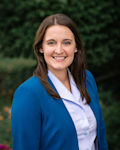 Megan N. Kinley