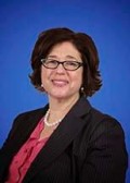 Melinda J. Kwart