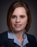 Melinda Knowles