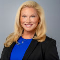 Melissa Kirkpatrick