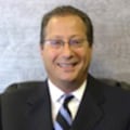 Mendy M. Katzman
