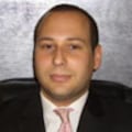 Michael A. Katzman