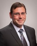 Michael A. Klitzke