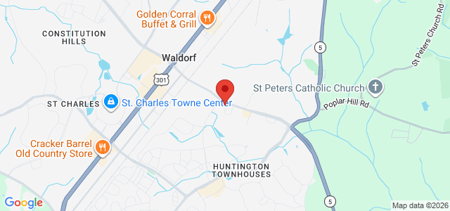 Michael A. Klopfer office location map
