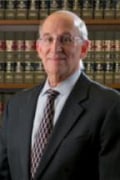 Michael B. Kates