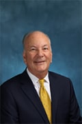 Michael B. Katz