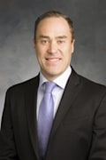 Michael B. Knisely