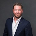 Michael C. Kane