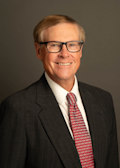 Michael D. Kirby