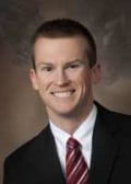 Michael D. Klemm