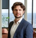 Michael E. Klenov