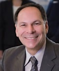 Michael E. Kramer
