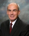 Michael F. Kivett