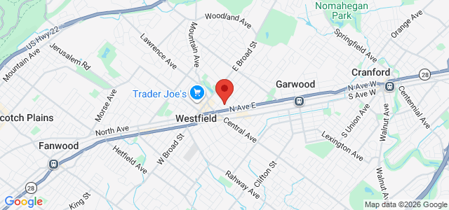 Michael G. Kane office location map