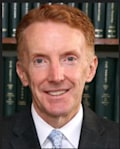 Michael G. Kane