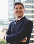 Michael G Kaufman