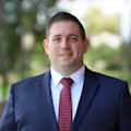 Michael G. Kissner Jr.