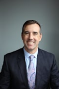 Michael I. Kehoe