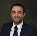 Michael J. Karlin