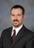 Michael Kalish