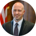 Michael Kavanagh