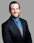 Michael Kittleson