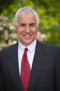Michael Kolker