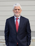 Michael Kuebler