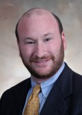 Michael L. Kleiman Esq.