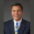 Michael N. Kalil