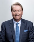 Michael P. Kenny
