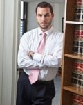 Michael P. Kozek