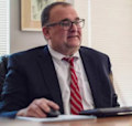 Michael R. Kaufman
