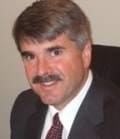 Michael S. Krotman