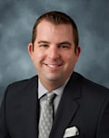 Michael (Tony) Karman