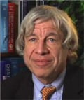 Michael W. Kessler