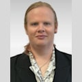 Michaela Kerls Esq.