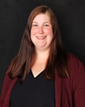 Michelle I. Kelly