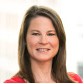 Michelle M. Kohut