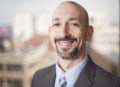 Mike Koffron