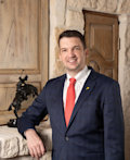 Mike Kruckemeyer