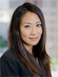 Min K. Kang