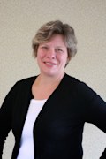 Monica F. Kieser