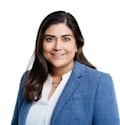 Monica Khirallah