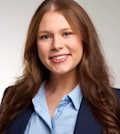 Morgan Knox