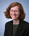 Nancy E. Kline