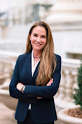 Nancy Kardon