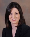 Natalie E. Karacsonyi, Esq.