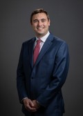 Nathan J. Kaplan