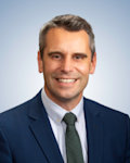 Nathan Kopp